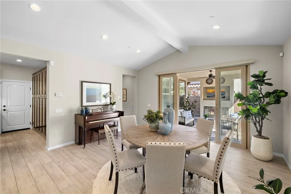 88 Cerrero Court, Rancho Mission Viejo, California 92694 home-pic-16