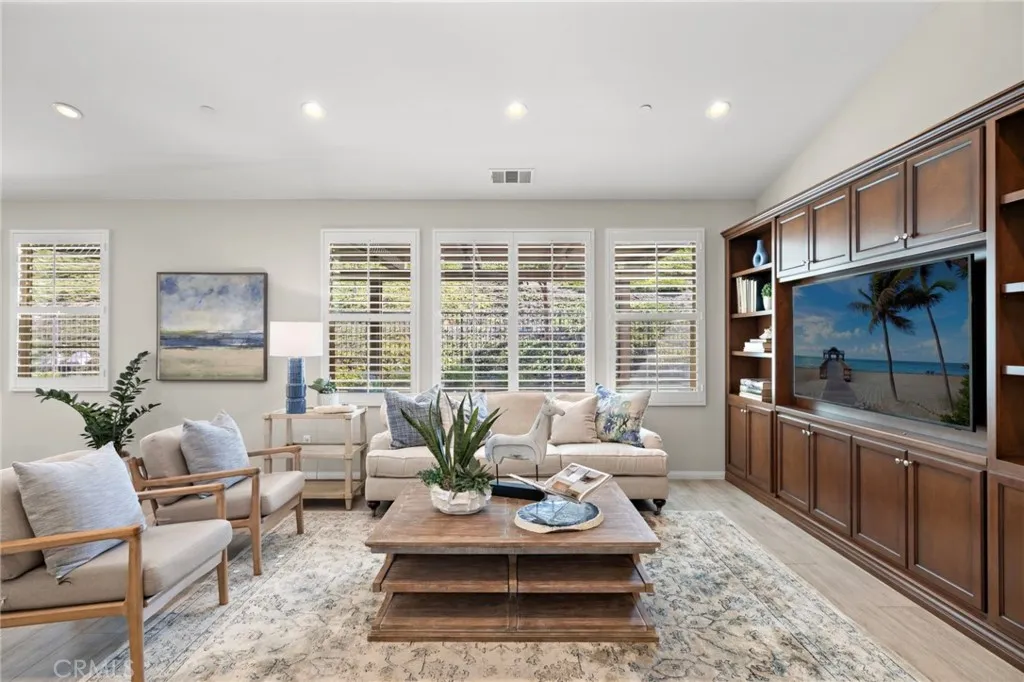 88 Cerrero Court, Rancho Mission Viejo, California 92694 home-pic-21