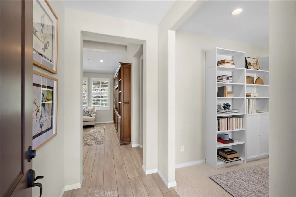88 Cerrero Court, Rancho Mission Viejo, California 92694 home-pic-8