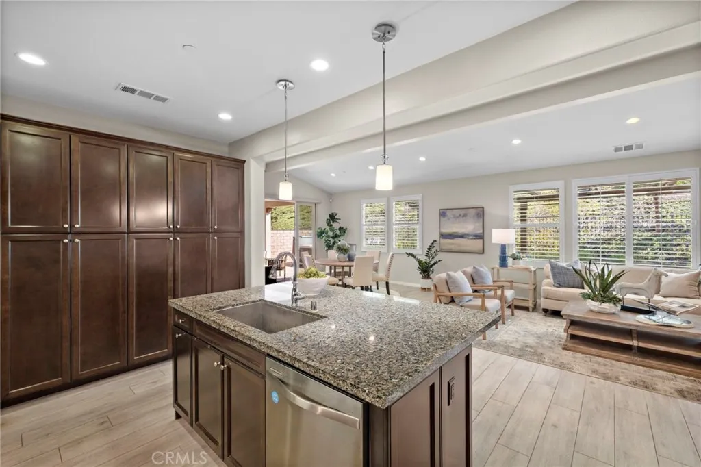 88 Cerrero Court, Rancho Mission Viejo, California 92694 home-pic-20