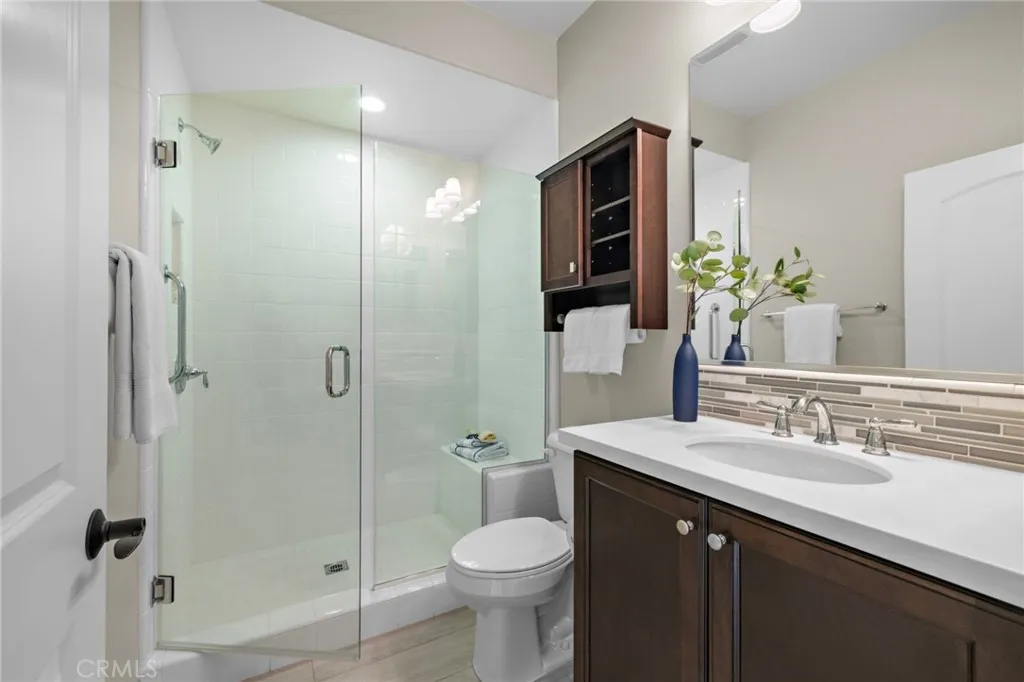 88 Cerrero Court, Rancho Mission Viejo, California 92694 home-pic-22