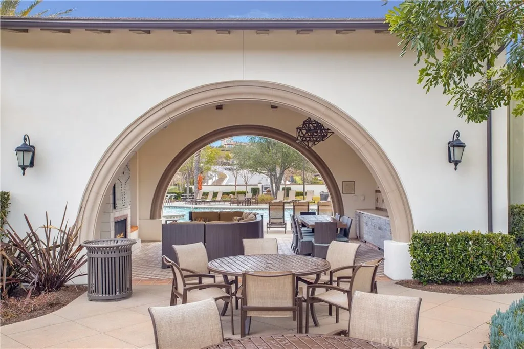 88 Cerrero Court, Rancho Mission Viejo, California 92694 home-pic-43