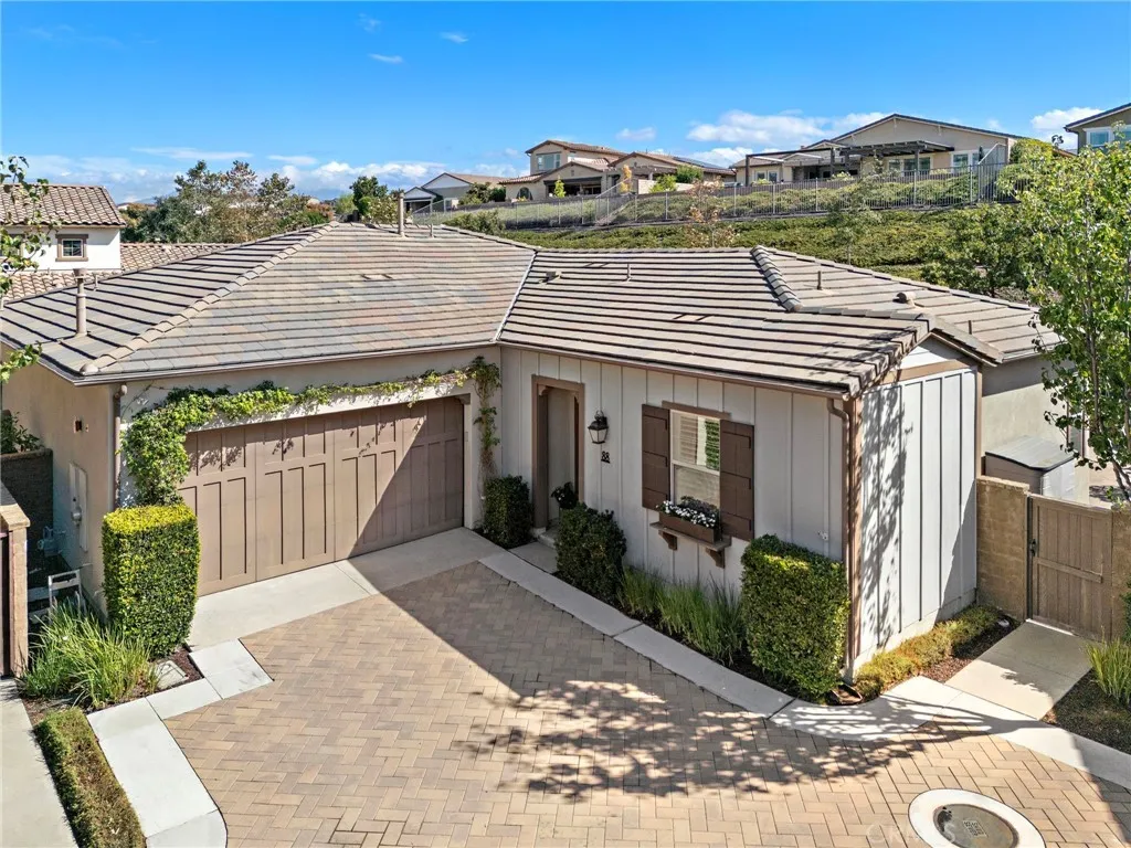 88 Cerrero Court, Rancho Mission Viejo, California 92694 home-pic-7