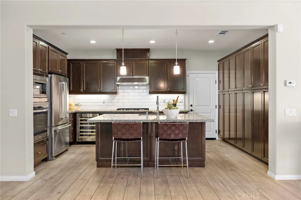 88 Cerrero Court, Rancho Mission Viejo, California 92694 home-pic-17
