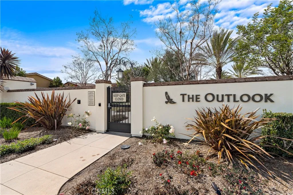 88 Cerrero Court, Rancho Mission Viejo, California 92694 home-pic-46