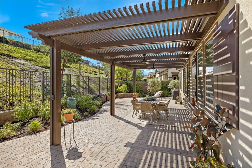 88 Cerrero Court, Rancho Mission Viejo, California 92694 home-pic-33