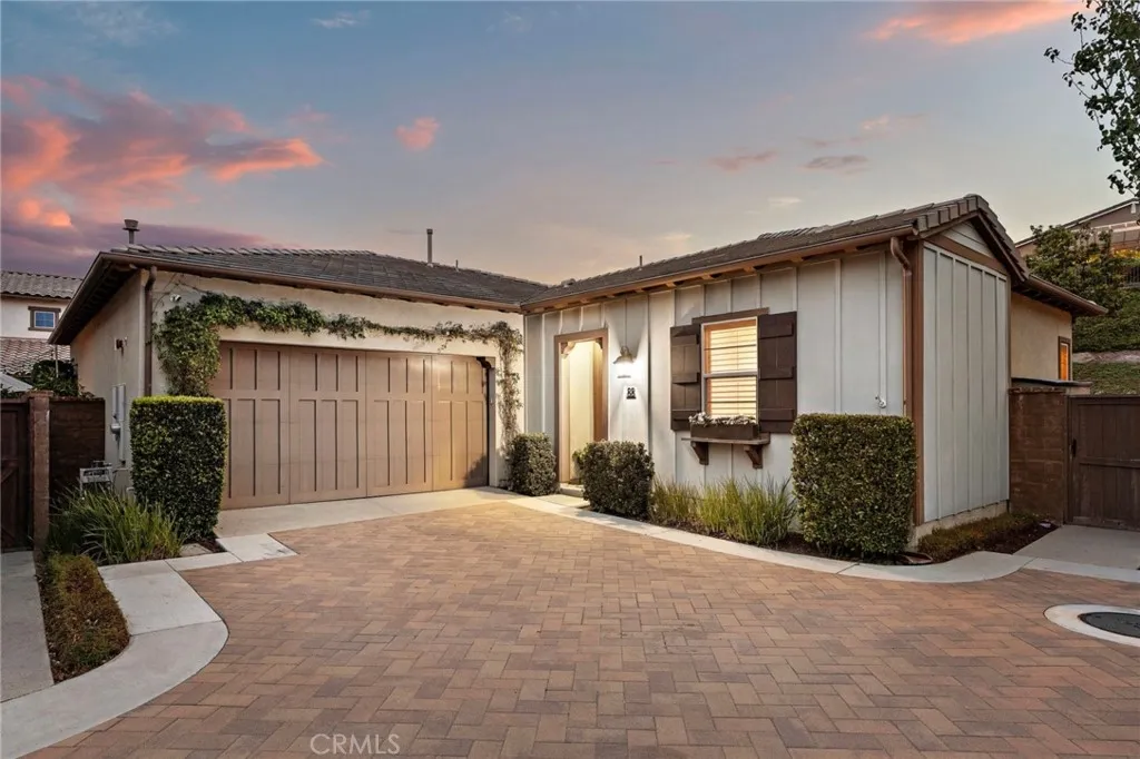 88 Cerrero Court, Rancho Mission Viejo, California 92694 home-pic-6