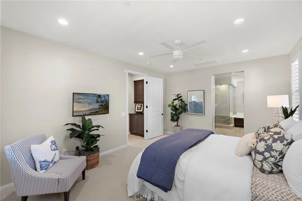 88 Cerrero Court, Rancho Mission Viejo, California 92694 home-pic-27