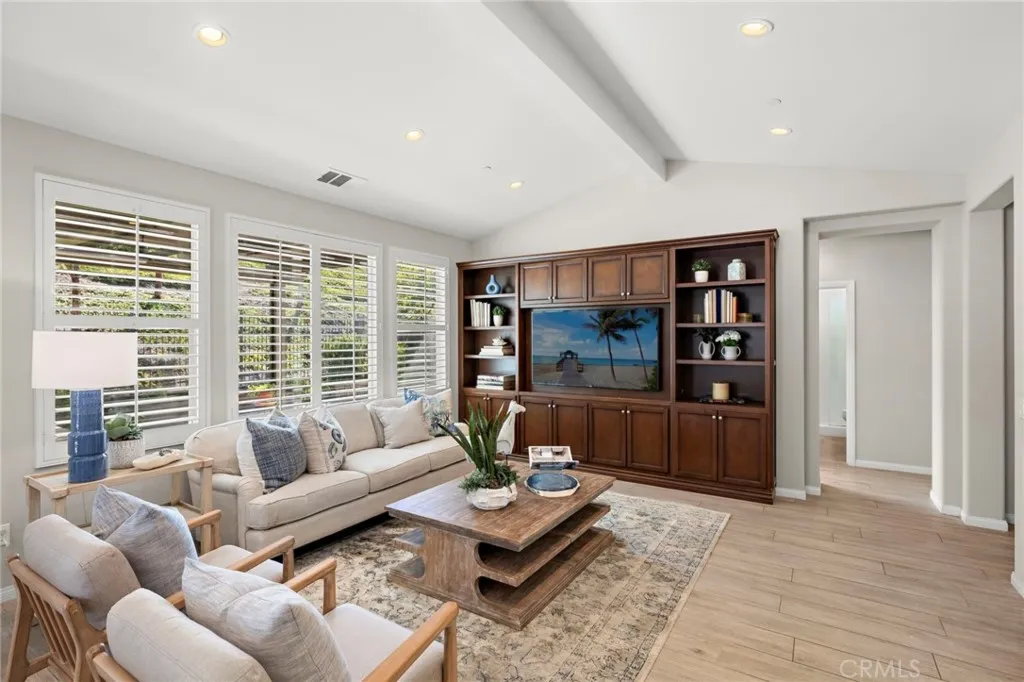 88 Cerrero Court, Rancho Mission Viejo, California 92694 home-pic-12