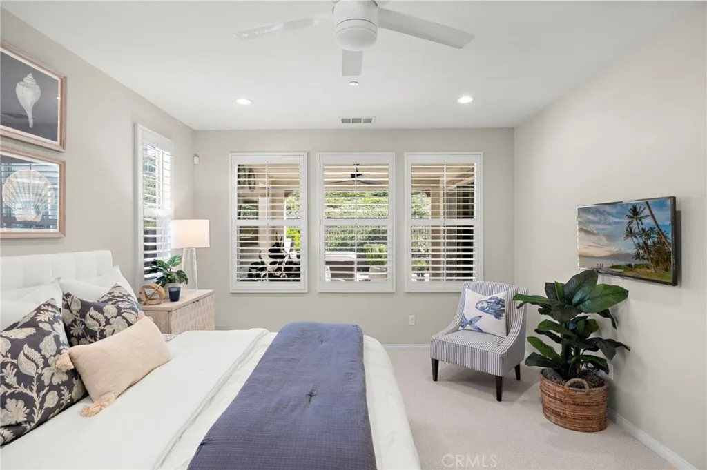 88 Cerrero Court, Rancho Mission Viejo, California 92694 home-pic-26