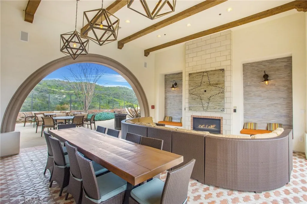 88 Cerrero Court, Rancho Mission Viejo, California 92694 home-pic-44