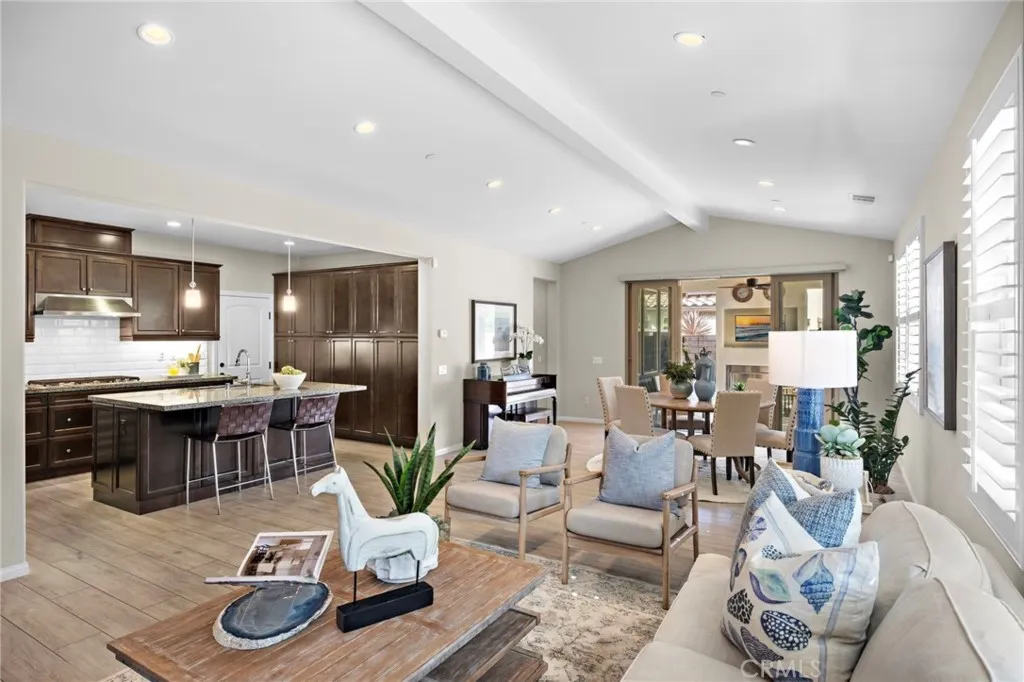 88 Cerrero Court, Rancho Mission Viejo, California 92694 home-pic-13