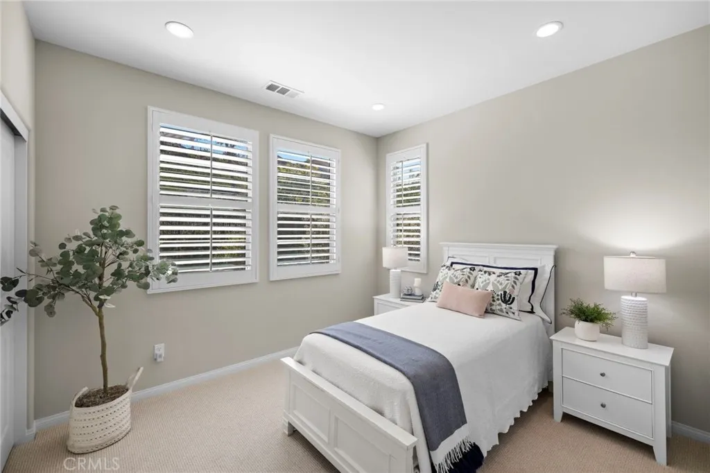 88 Cerrero Court, Rancho Mission Viejo, California 92694 home-pic-23
