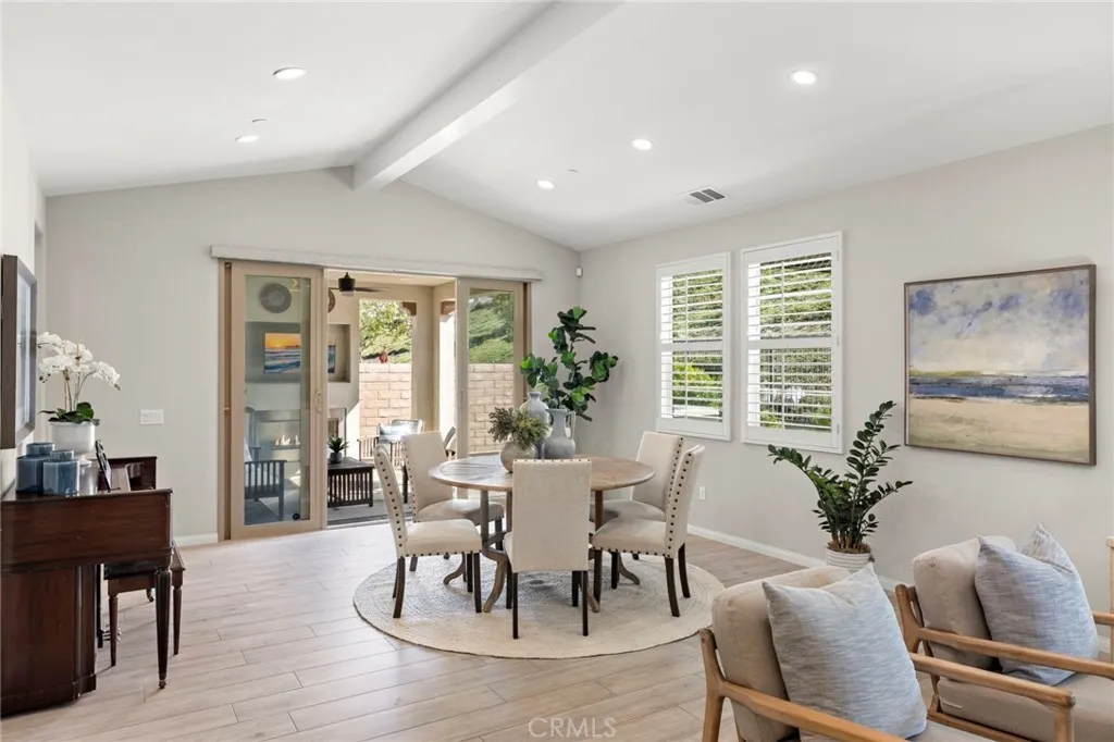 88 Cerrero Court, Rancho Mission Viejo, California 92694 home-pic-14