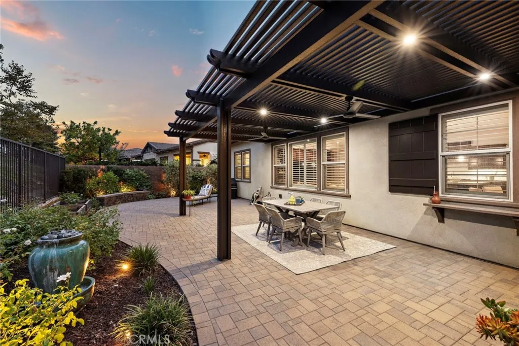 88 Cerrero Court, Rancho Mission Viejo, California 92694 home-pic-1