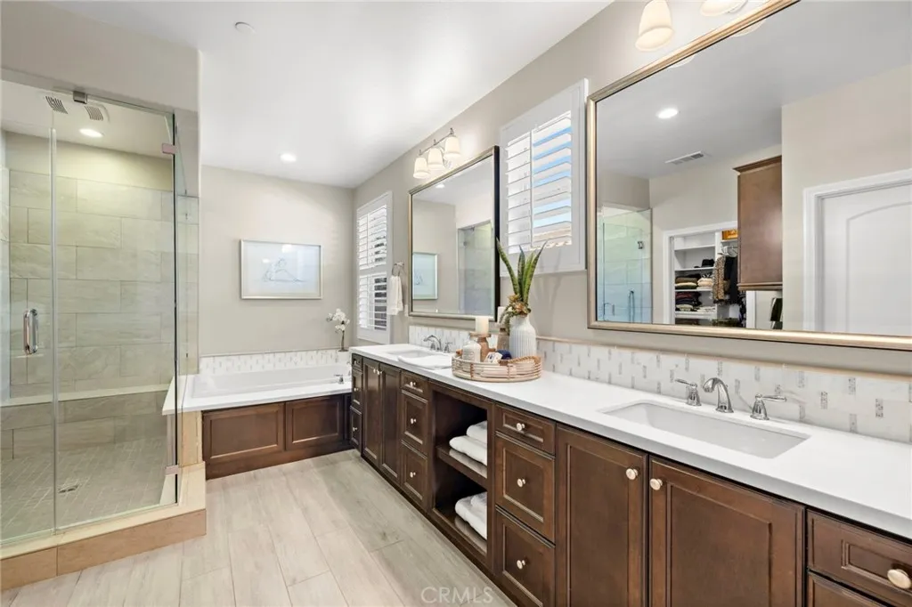 88 Cerrero Court, Rancho Mission Viejo, California 92694 home-pic-28