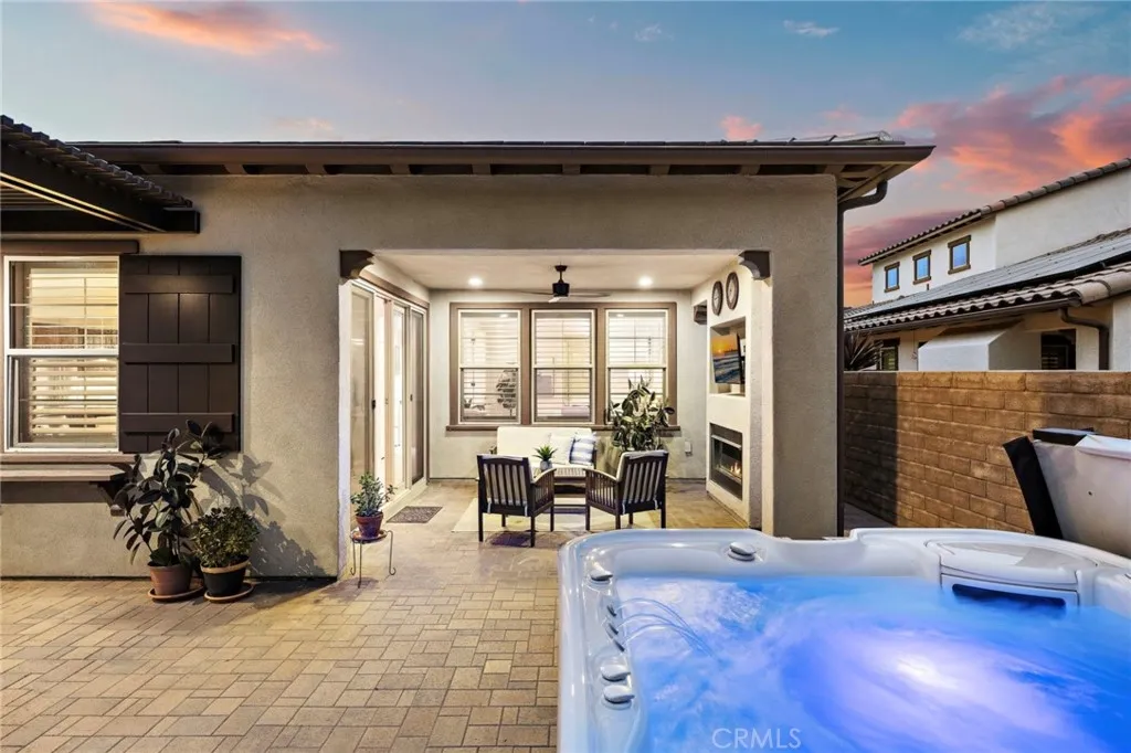88 Cerrero Court, Rancho Mission Viejo, California 92694 home-pic-4