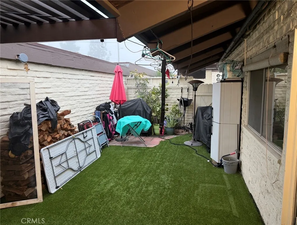 5118 Lakeview Avenue 4, Yorba Linda, California 92886 home-pic-21