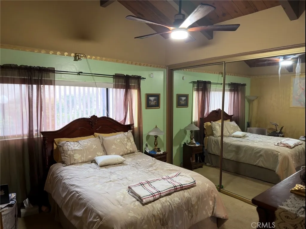 5118 Lakeview Avenue 4, Yorba Linda, California 92886 home-pic-18