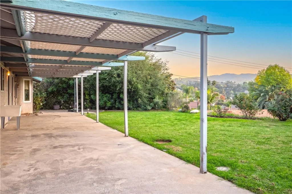 19844 Squire, Covina, California 91724 home-pic-45