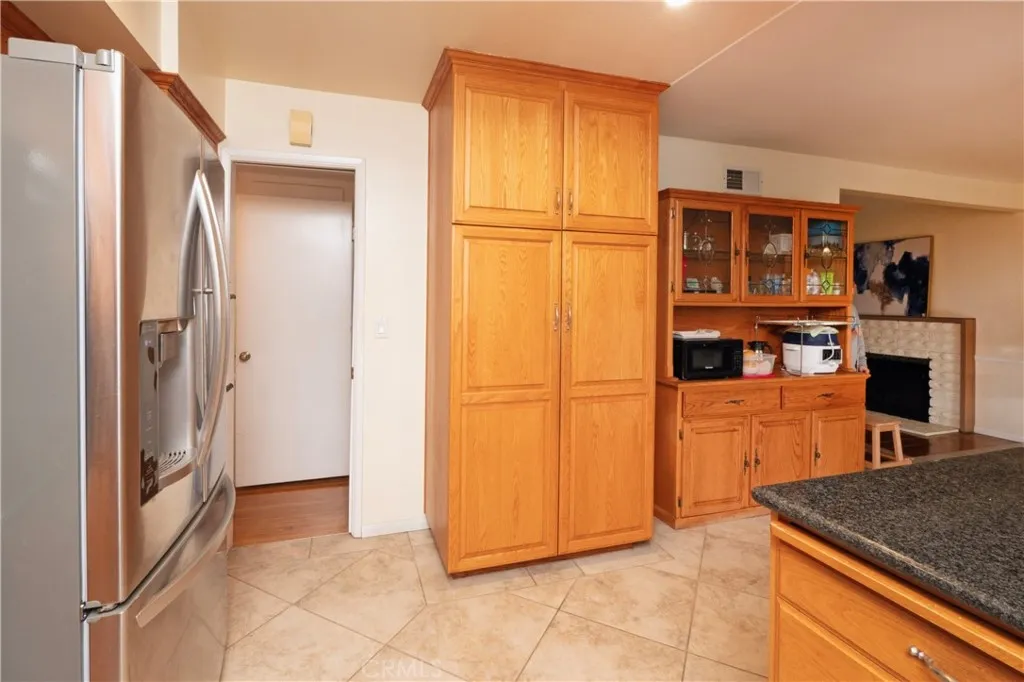 19844 Squire, Covina, California 91724 home-pic-14