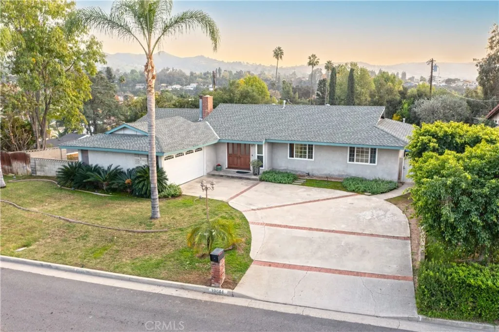 19844 Squire, Covina, California 91724 home-pic-1