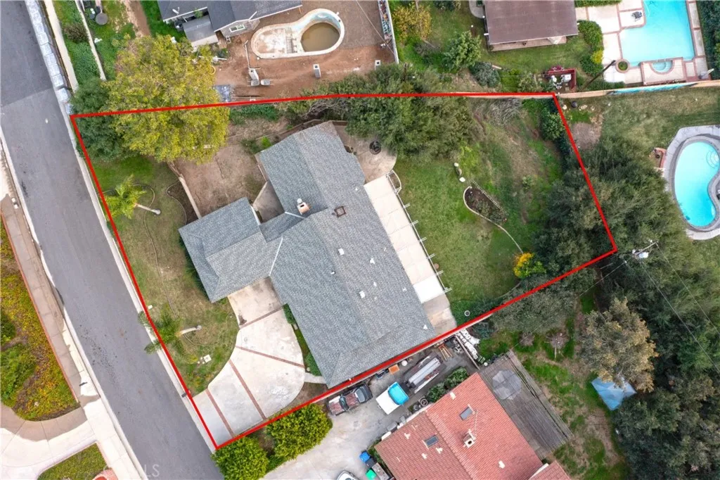 19844 Squire, Covina, California 91724 home-pic-50