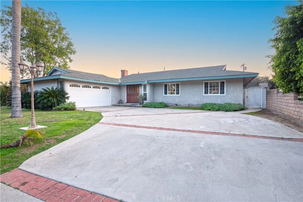19844 Squire, Covina, California 91724 home-pic-6