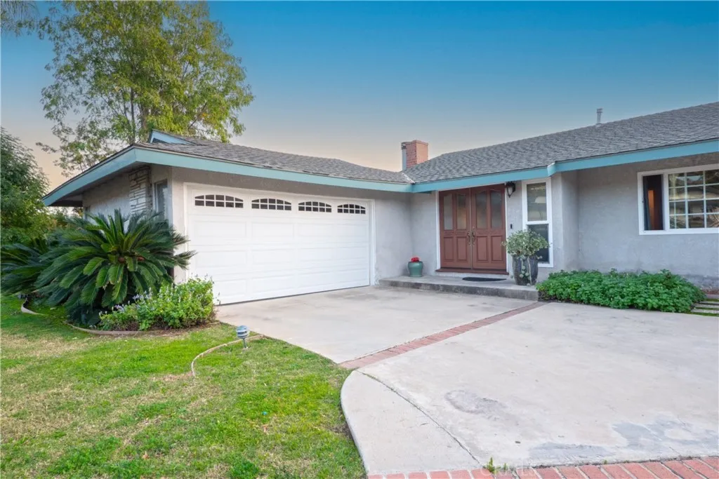 19844 Squire, Covina, California 91724 home-pic-5