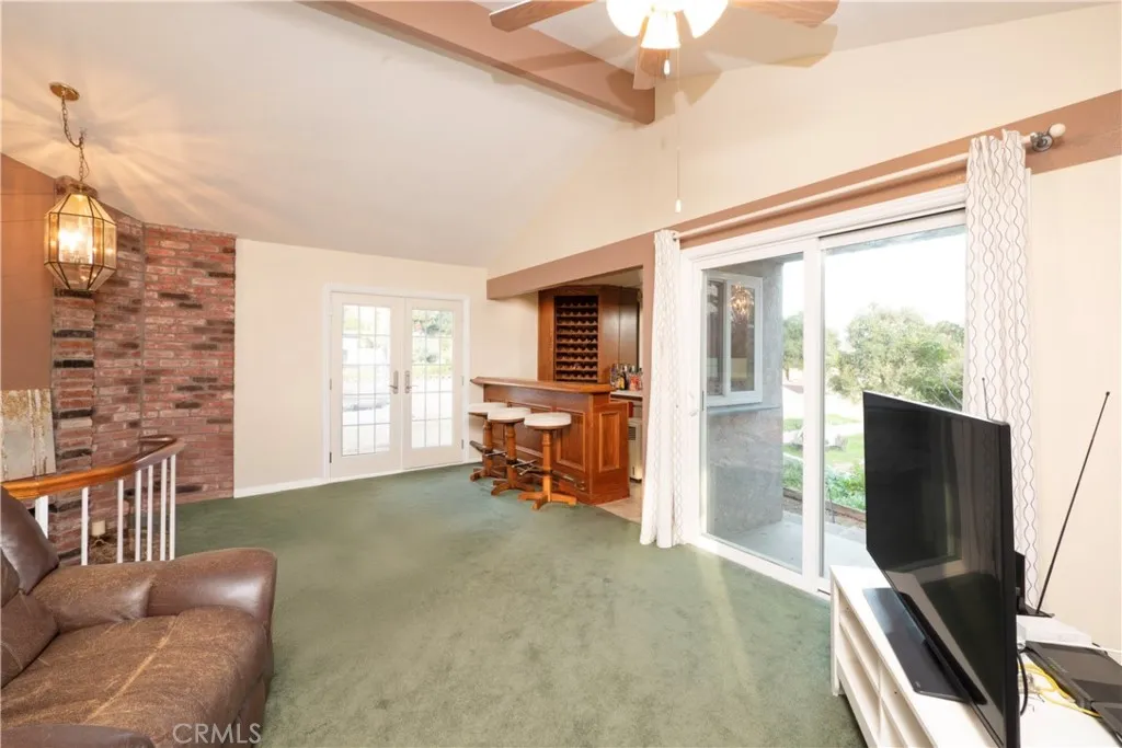 19844 Squire, Covina, California 91724 home-pic-18
