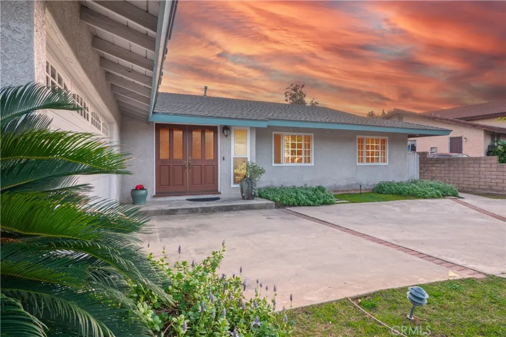 19844 Squire, Covina, California 91724 home-pic-4