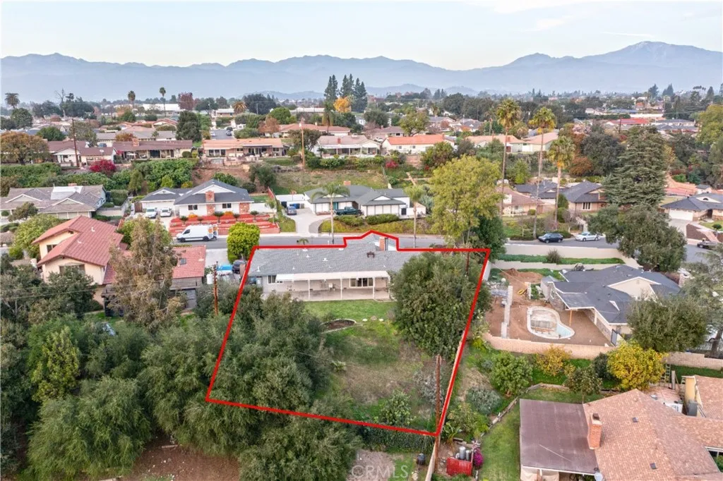 19844 Squire, Covina, California 91724 home-pic-48