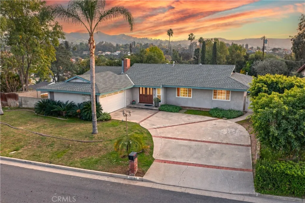 19844 Squire, Covina, California 91724 home-pic-0