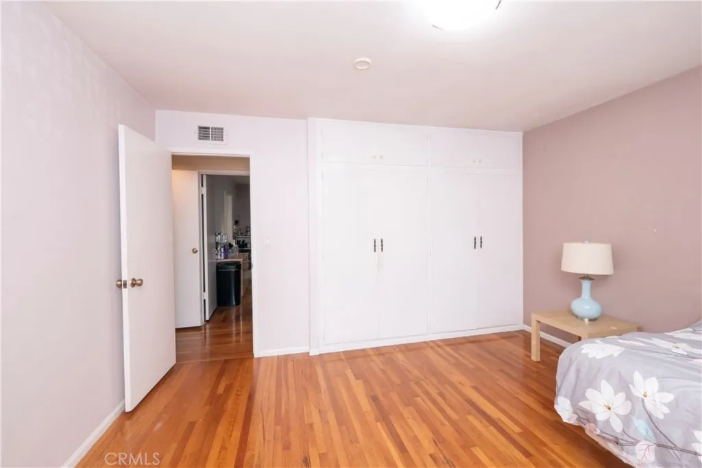 19844 Squire, Covina, California 91724 home-pic-39