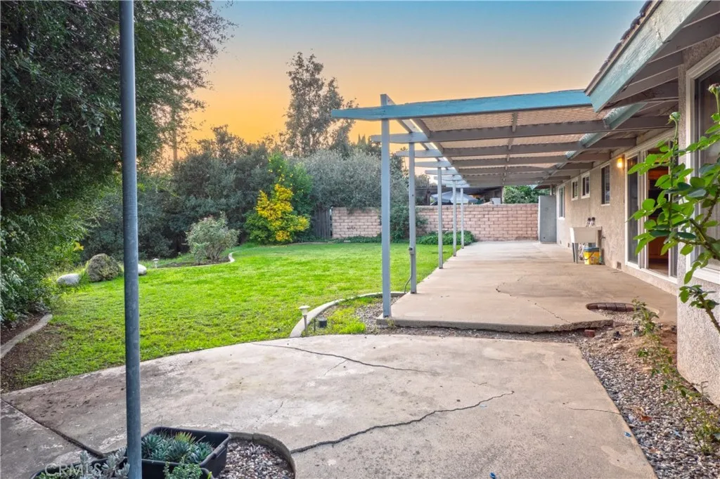 19844 Squire, Covina, California 91724 home-pic-43
