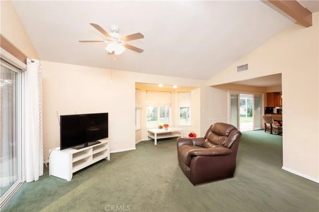 19844 Squire, Covina, California 91724 home-pic-22