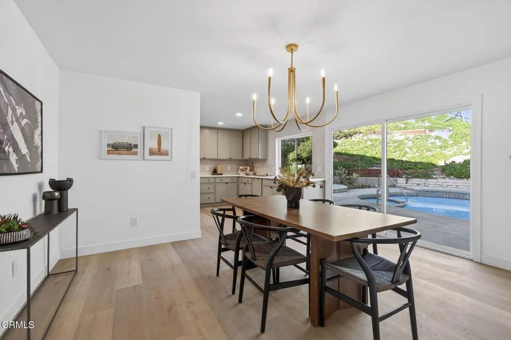 2868 Amber Wood Place, Thousand Oaks, California 91362 home-pic-8