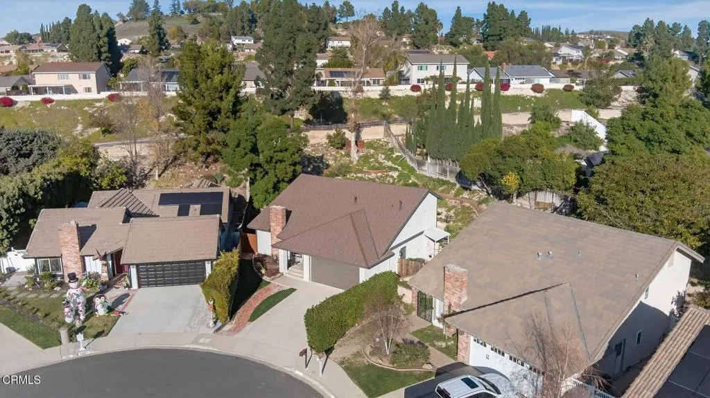 2868 Amber Wood Place, Thousand Oaks, California 91362 home-pic-27