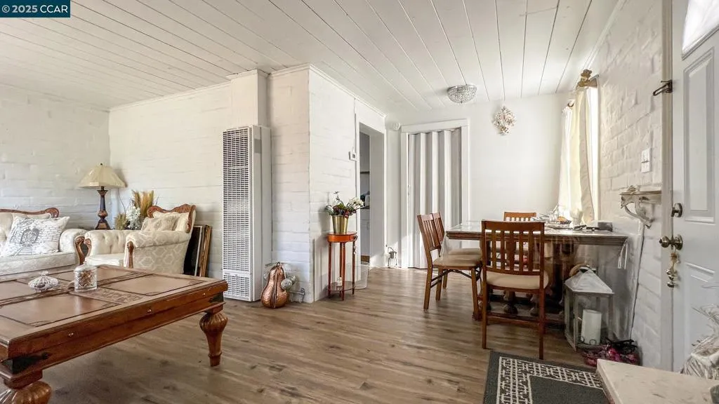 2947 Concord Blvd, Concord, California 94519 home-pic-8