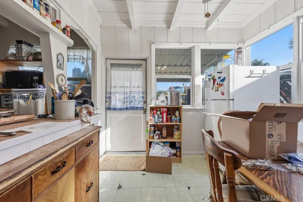 1640 Cinco Robles, Duarte, California 91010 home-pic-11