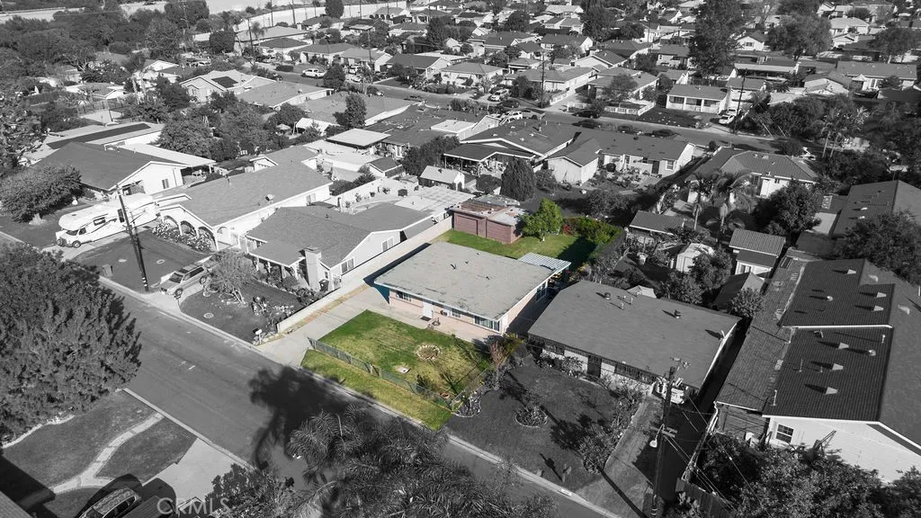 1640 Cinco Robles, Duarte, California 91010 home-pic-18