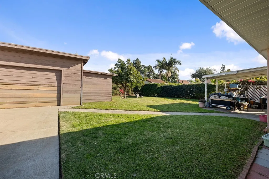 1640 Cinco Robles, Duarte, California 91010 home-pic-14