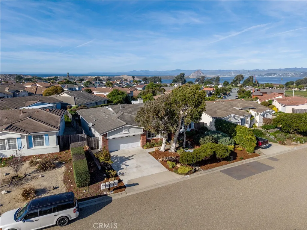 236 Marianela, Los Osos, California 93402 home-pic-2