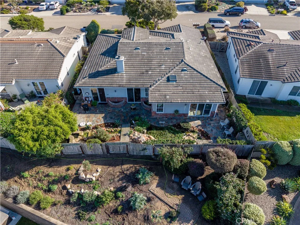 236 Marianela, Los Osos, California 93402 home-pic-44