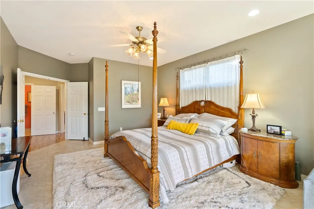 236 Marianela, Los Osos, California 93402 home-pic-32