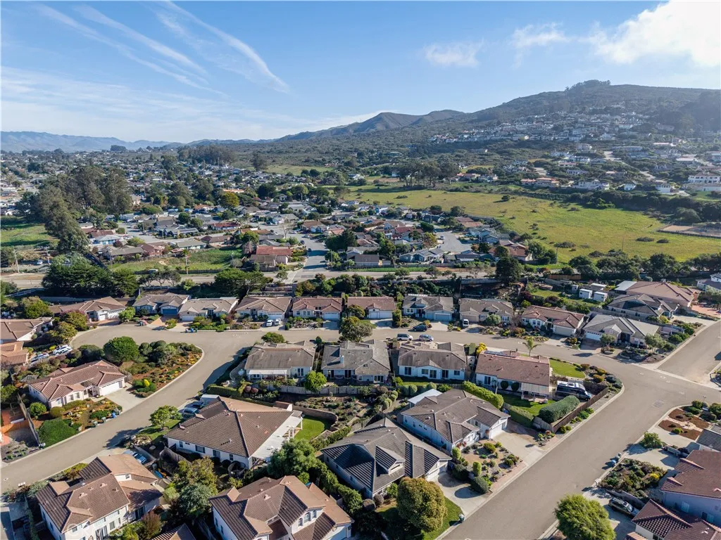 236 Marianela, Los Osos, California 93402 home-pic-58