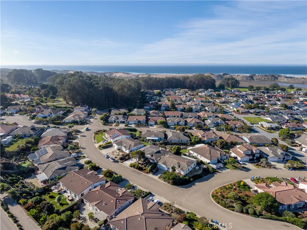 236 Marianela, Los Osos, California 93402 home-pic-52