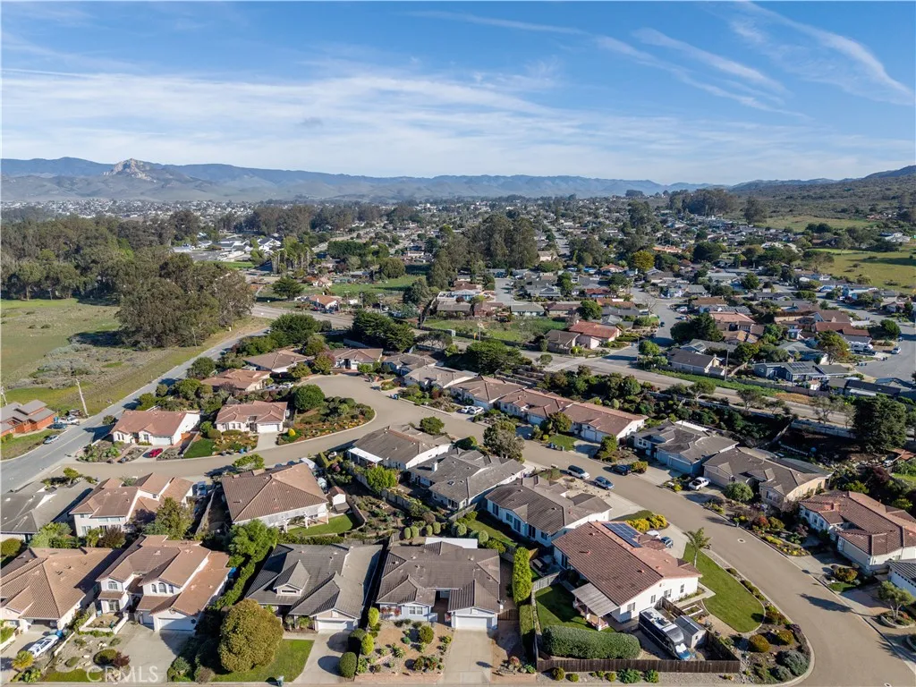 236 Marianela, Los Osos, California 93402 home-pic-55