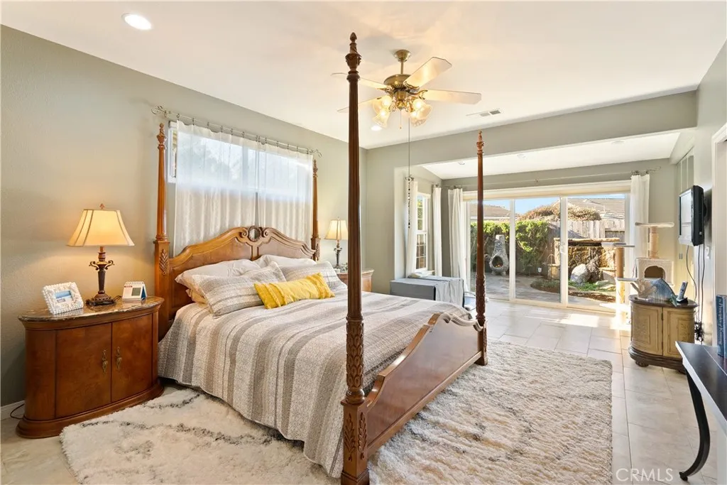 236 Marianela, Los Osos, California 93402 home-pic-31