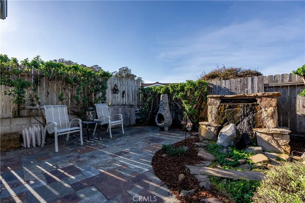 236 Marianela, Los Osos, California 93402 home-pic-34